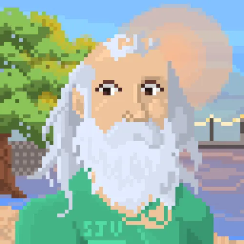 Item #105413996454906028973460041512480574414722063148755506993891861639848032993281 Media