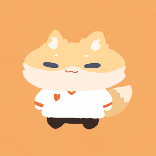 Item #27879505354907029836478842438448243649286852760350967417715823121847281516545 Media