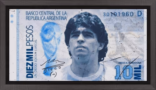 Item #88923979439585865128638308770305764307150507875511082757976605040285459677185 Media