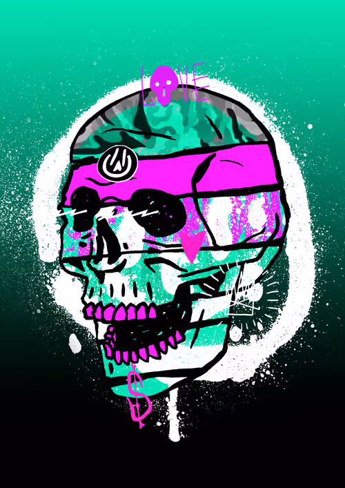 Item #89568558329480853854698408100612948588226078111377615601966526291417694732289 Media