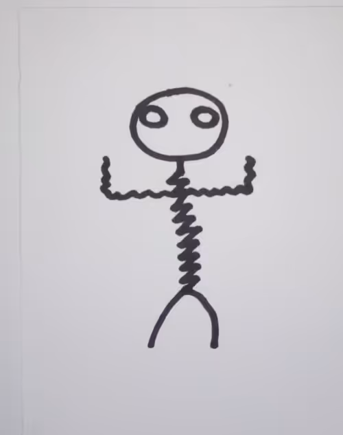 Item #43460537248993060081282753783598977386257314074688685738727930559374185988097 Media