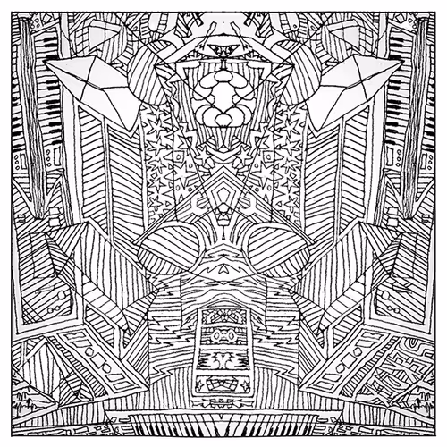 Item #18110017458755901527907581705736002821043275264217391057952600159391374639105 Media