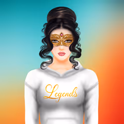 87700487614103223609357617968574897315637400251983330841682915349540015964161