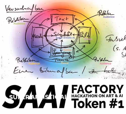 Item #110466434685535267528312366585544489607100704110403619358250249106987308548097 Media