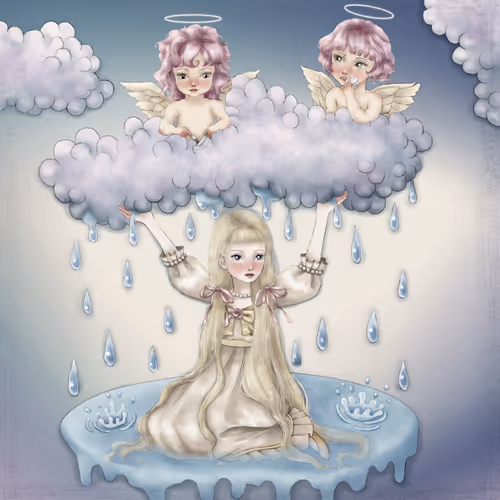 Item #66090858158364925457028345025784853895341324385003537267860495331271605485569 Media