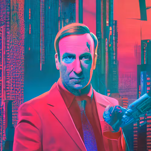 Item #58485243083188252130720338969026737905224751281622293409403692956361213083649 Media