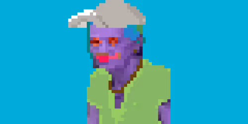 Item #78670635710478640832403768723772431642572264481629336826705499569791541706753 Media