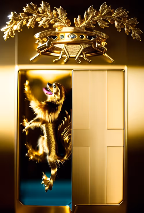 Item #45294532449316600606370392067039985018093758471773163222083530440194383675393 Media