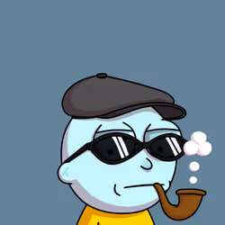 2875495762529042868144033481932775105610653257904465169147349809856186941441