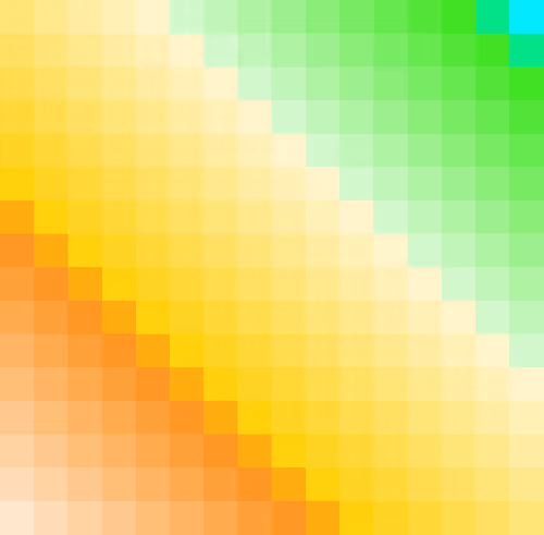 Item #108144463330963486915551226830222234271115682468783901936915595256046727200769 Media