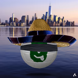 50958973752903565455854469215879591632770460990683765510966560013502616961025