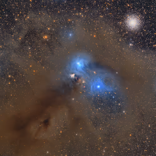 108186161995134237610402563983755486596284983973067621403088740241691448967169