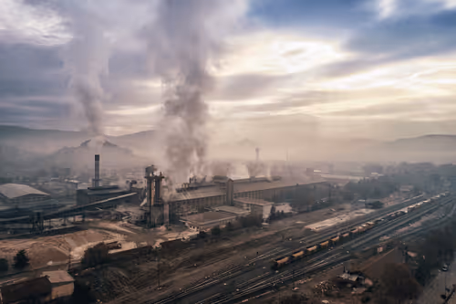 Item #103012301657456598627464593711191492996341926608798375780323323115317990785025 Media