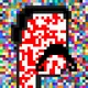 106200110196539944083893984388078502976114536979255917701363093802289689788417