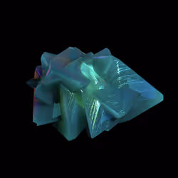 89586195117071375533595198834044806151848740896696016229803980180260655202305