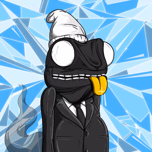 Item #60320147721649125355347401340099260791094762387503196994601433220860325396481 Media