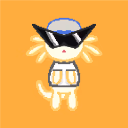 100666754567598022978913980670647060940568572283800317567278605706962873090049