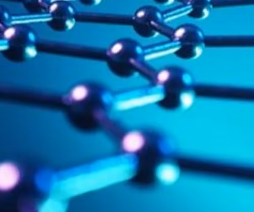 nano particulars 
