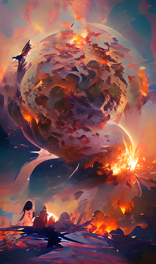 Item #66870472360241204835507147393865080720991612469684138119071022661339128528897 Media