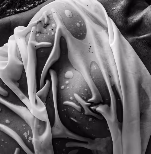 Item #74895612829637780706248325170650045951376310524088245673866730557460080230401 Media