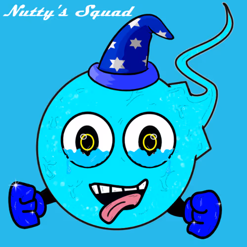 Item #12787053841787134579046834074113283359253454869561388808873567568983901601793 Media