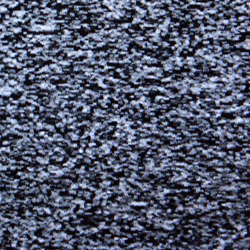 Item #70954249474823442589043535633267320034011820018588182729167008210401252868097 Media