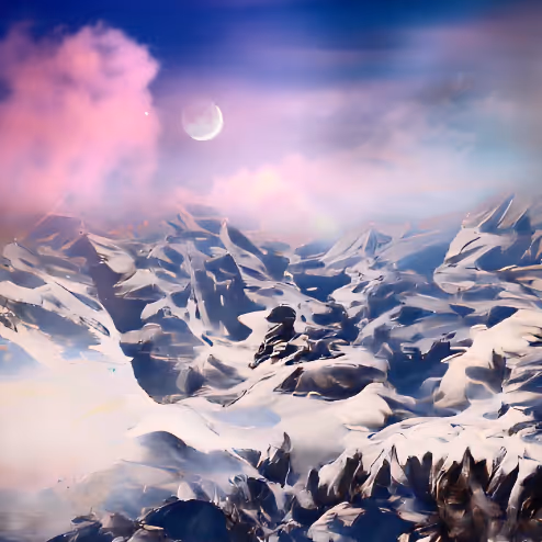 104171039534604761276812086933800980121294635434075213457357628189337223954433