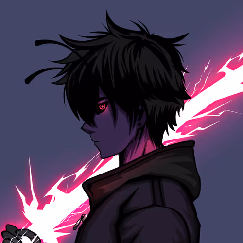 Item #88391705473544259867196328555549026494378356055825146801031008815299818422273 Media