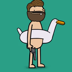 95435191367528230118348852388102853153675043326016066080545104913155672244225