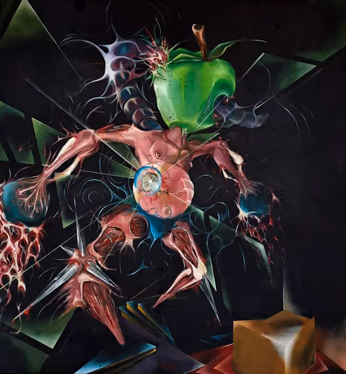 Item #19136274234972456406428844253689623986706784755860926603816777288219986231297 Media