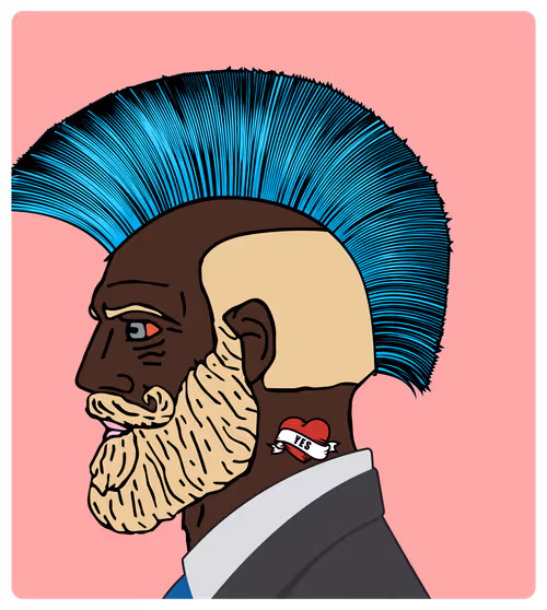 Item #69515652506522007354658273105012203649302659344942293192663210087361315602433 Media