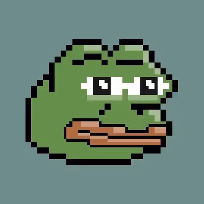 Item #52658752421270234026718604223846769002322756081445717397901746784621796786177 Media