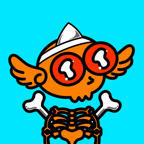 4891961832747896501543591089240480660915844969258182808273151682840178458625