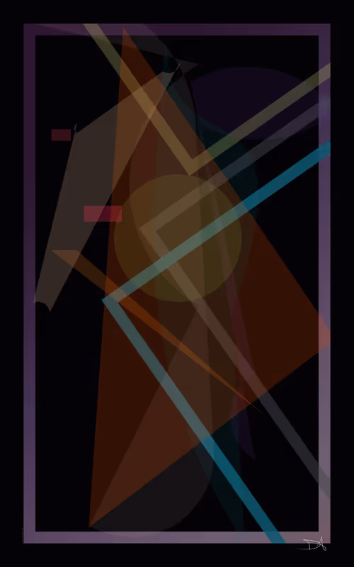 Item #47046158133418201012680507235819270505002232667055510085602701245787727200257 Media