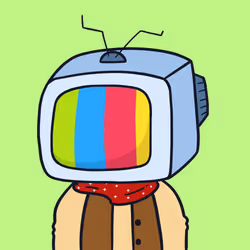 114680721465039083256612249274684104557646113701871480316158585007657409576961