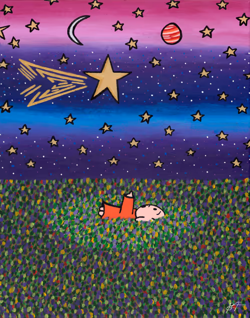 Item #7969643517947948089861937054808289230644488325922775453003202825058336636929 Media