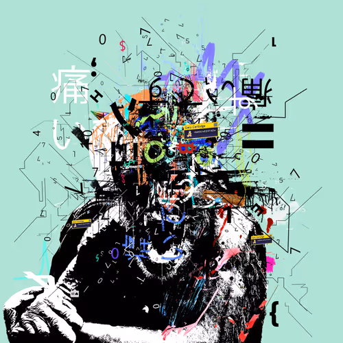 72903160264025384512430968224060559681556028928676415462374905748975966486529