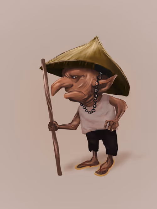 Item #104674734108662999233928617387302263079565063449680041857529475373188893376513 Media