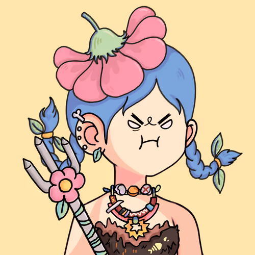 Item #29707362715271986065432974383422247789227045850518693597555501013738285170689 Media