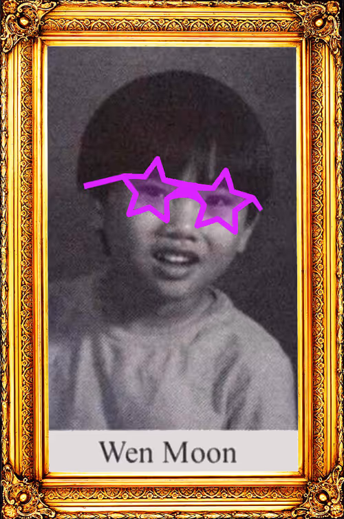 Item #28511262585037560928192427256004697900476046452124783866769533651843748462593 Media