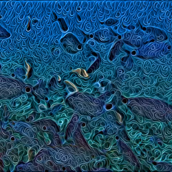 103874816305403822167143416560650366709622693202541770444072571228785351852033