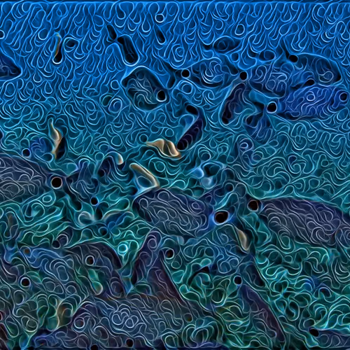 103874816305403822167143416560650366709622693202541770444072571228785351852033