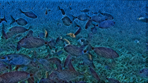 Item #103874816305403822167143416560650366709622693202541770444072571228785351852033 Media