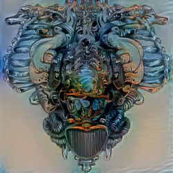 lifeengine