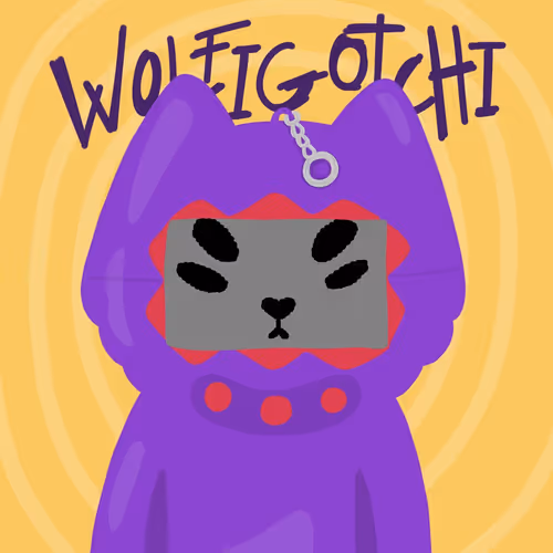 Item #21236778280971613691428959162707693079848285208092408409471656570913439088641 Media