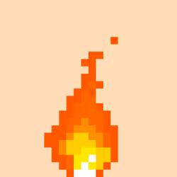 Cryptofire #15