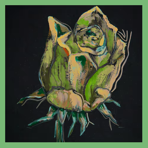 5779281467826994107992422148601232503379904017104496064971971583346800066561