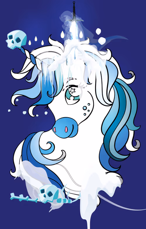 Item #27522434922922448920990391968392866517563605489221310818504270460007380680705 Media