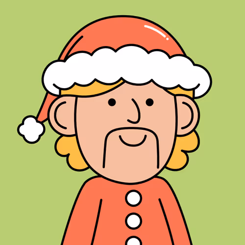 Item #106359620481341333383404946789298984327757087900659675446236299964983155884033 Media