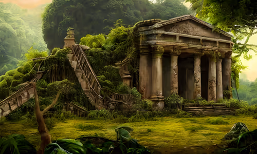 Item #43984228686435806681892770082076821553381332475235202355438462541336651235329 Media